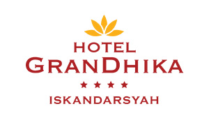 Hotel GranDhika