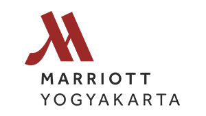 Marriott Yogyakarta