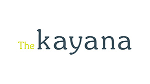 The Kayana